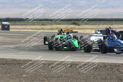 media/Jun-01-2024-CalClub SCCA (Sat) [[0aa0dc4a91]]/Group 6/Race/